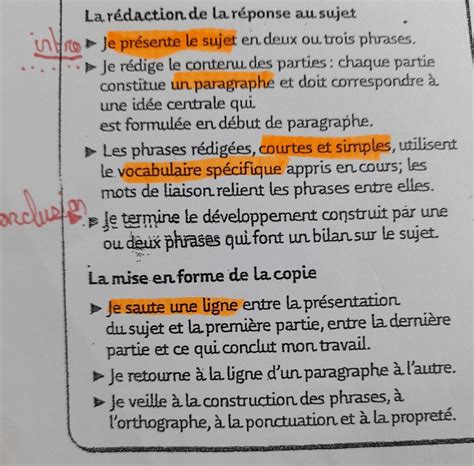 développement construit guerre totale.